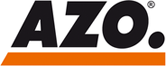 AZO Group AZO Group